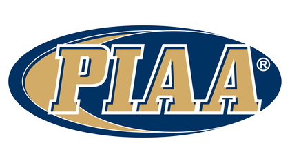Pennsylvania Interscholastic Athletic Association